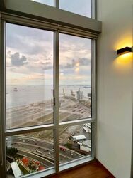 Oxley Edge (D9), Apartment #523661681
